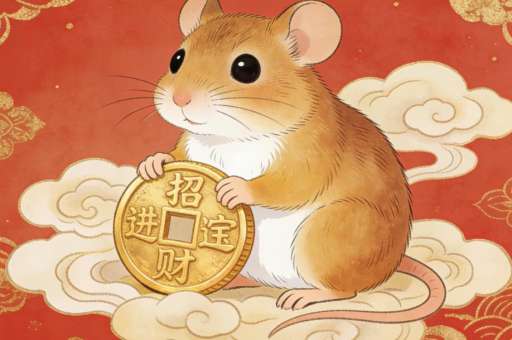 今期生肖羊落山,十分相思三地情,一朝盼君两相聚,如是三一结知音代表指是什么生肖,谜团落实释义分析