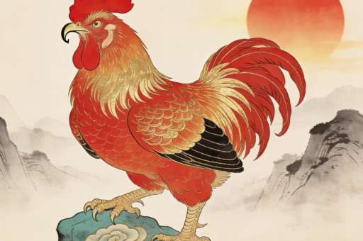 东方位之首(第一)七星连珠打一精准正确生肖,猜解一最佳词语解释释义