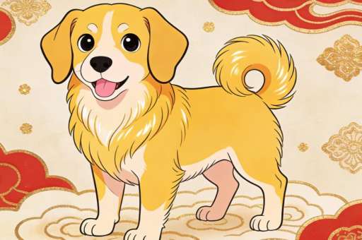 必有两心能相印，三十年来一朝醒是什么打一最佳准确生肖，谜底经典分析解释