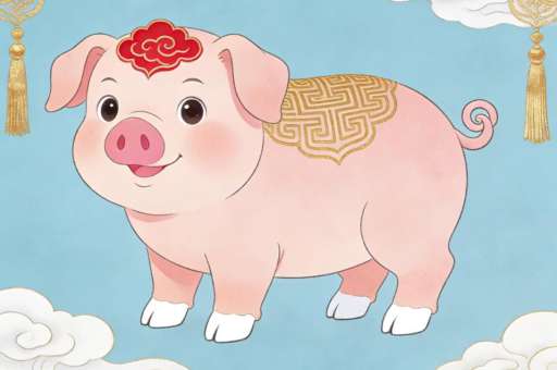 四平八稳打一精准正确生肖,猜解一最佳词语解释释义