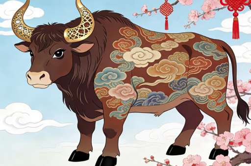 玉衬一厅侵骨冻比喻形容什么最佳准确生肖，最新解释解析落实