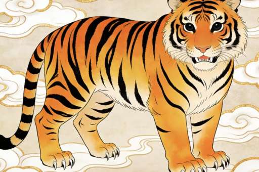 赭衣塞路是代表指打一精准生肖,词典解释落实