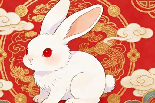 四平八稳打一精准正确生肖,猜解一最佳词语解释释义