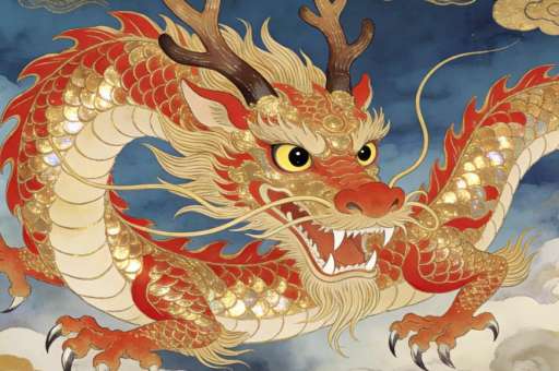 袖里时闻玉钏敲意指一生肖动物，经典答案释义落实