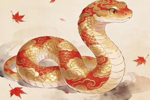 把持不定，见异思迁。势利小人必贪钱代表最佳准确打是什么生肖,释义词语谜底解释