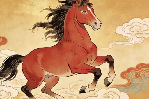 偷闲躲静等温饱代表是指猜打一最佳准确生肖优选解释答案完美解析落实