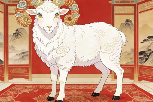 横行霸道猜打一最佳准确生肖,解独家哪一个词语作答解释释义