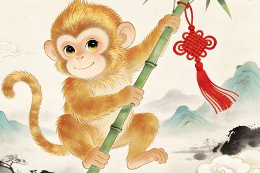 四斤麻辣牛肉，五瓶啤酒是指代表什么生肖，在线解析落实